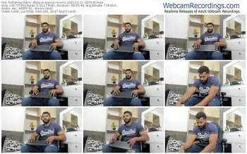 flirt4free-karson-morris-10-11-2025-02-39-30