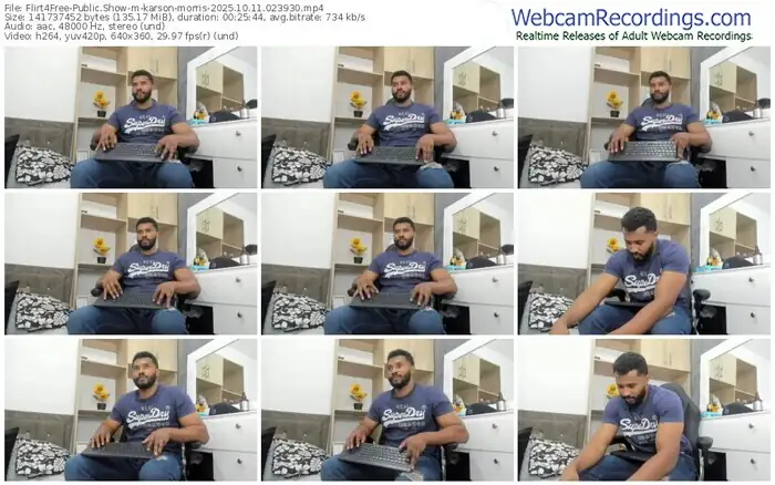 flirt4free-karson-morris-10-11-2025-02-39-30