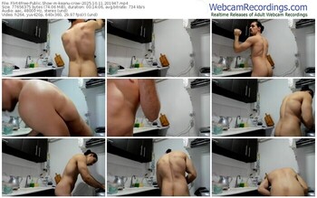 flirt4free-keanu-crow-10-11-2025-20-19-47