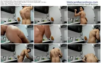 flirt4free-keanu-crow-10-11-2025-20-19-47