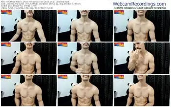 flirt4free-keanu-crow-10-11-2025-20-39-48