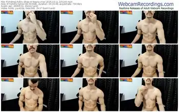 flirt4free-keanu-crow-10-11-2025-22-51-40