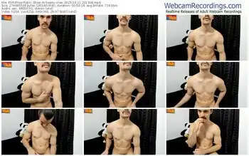 flirt4free-keanu-crow-10-11-2025-23-13-08