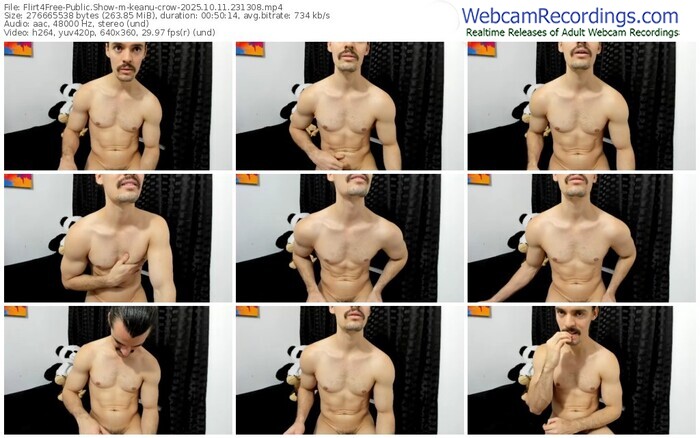 flirt4free-keanu-crow-10-11-2025-23-13-08