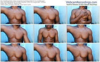 flirt4free-kendo-muscle-big-10-11-2025-11-18-36