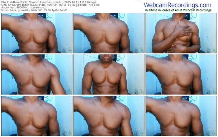 flirt4free-kendo-muscle-big-10-11-2025-11-18-36