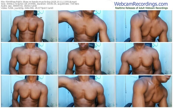 flirt4free-kendo-muscle-big-10-11-2025-11-55-18