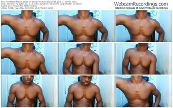 flirt4free-kendo-muscle-big-10-11-2025-13-00-54