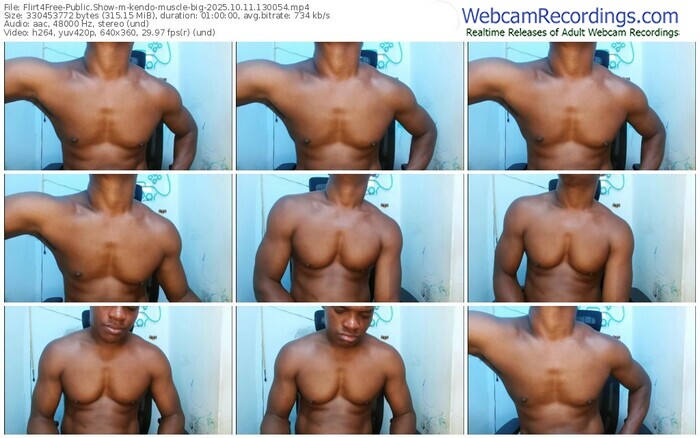 flirt4free-kendo-muscle-big-10-11-2025-13-00-54