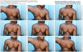 flirt4free-kendo-muscle-big-10-11-2025-14-04-12