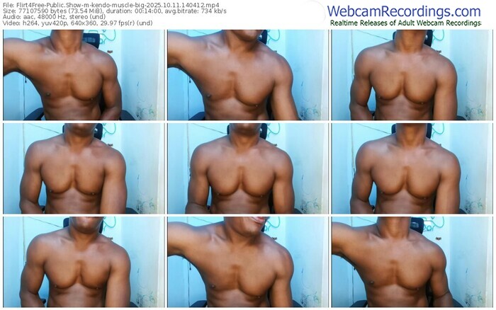 flirt4free-kendo-muscle-big-10-11-2025-14-04-12