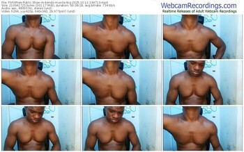 flirt4free-kendo-muscle-big-10-11-2025-14-47-13