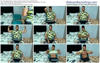 flirt4free-kent-jr-10-11-2025-23-00-08
