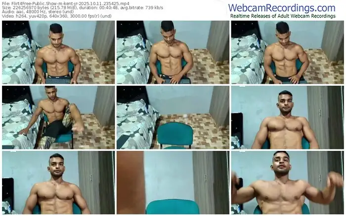 flirt4free-kent-jr-10-11-2025-23-54-25