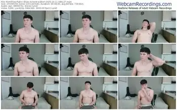 flirt4free-kent-walker-10-11-2025-08-41-27