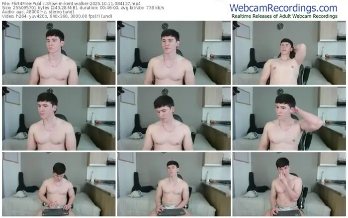 flirt4free-kent-walker-10-11-2025-08-41-27