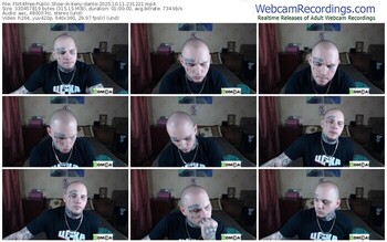flirt4free-keny-dante-10-11-2025-23-12-21