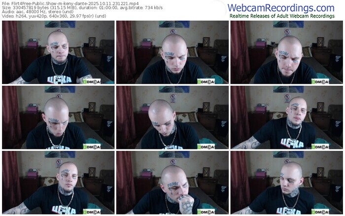 flirt4free-keny-dante-10-11-2025-23-12-21