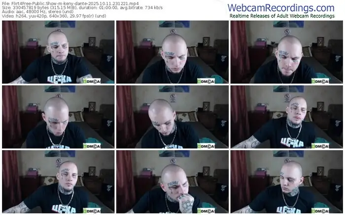 flirt4free-keny-dante-10-11-2025-23-12-21