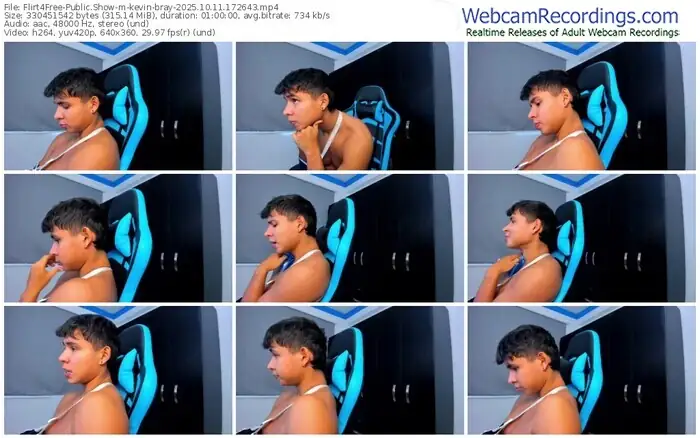 flirt4free-kevin-bray-10-11-2025-17-26-43