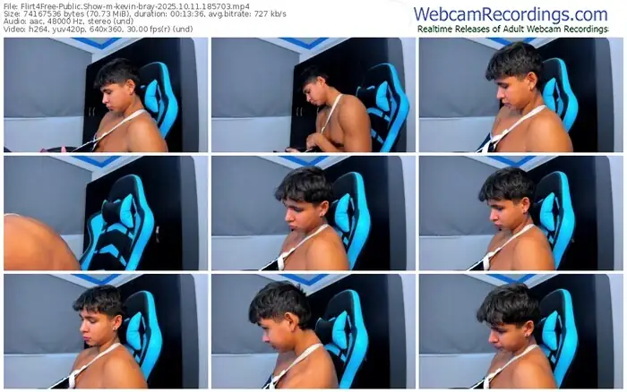 flirt4free-kevin-bray-10-11-2025-18-57-03