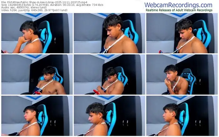 flirt4free-kevin-bray-10-11-2025-20-37-25