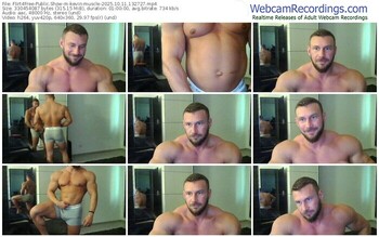 flirt4free-kevin-muscle-10-11-2025-13-27-27