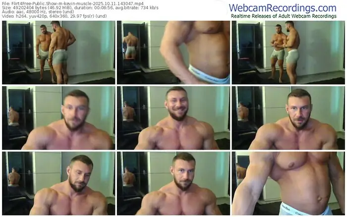 flirt4free-kevin-muscle-10-11-2025-14-30-47