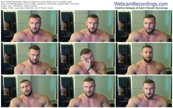 flirt4free-kevin-muscle-10-11-2025-14-43-42
