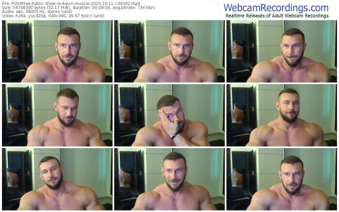 flirt4free-kevin-muscle-10-11-2025-14-43-42