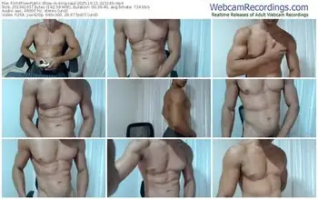 flirt4free-king-raul-10-11-2025-02-31-49