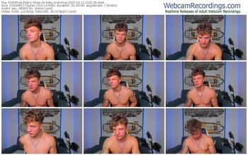 flirt4free-koby-manning-10-11-2025-02-31-39