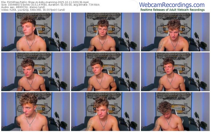 flirt4free-koby-manning-10-11-2025-02-31-39