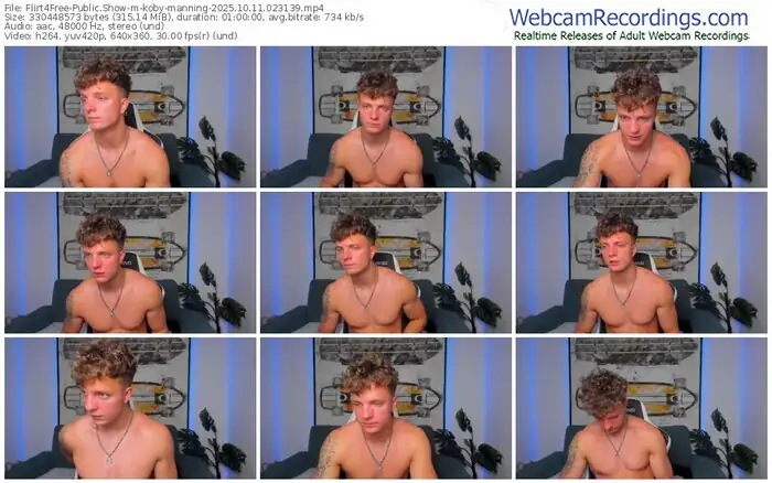 flirt4free-koby-manning-10-11-2025-02-31-39