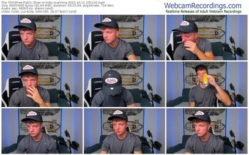 flirt4free-koby-manning-10-11-2025-20-51-04