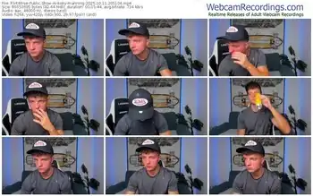 flirt4free-koby-manning-10-11-2025-20-51-04