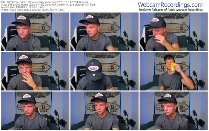 flirt4free-koby-manning-10-11-2025-20-51-04