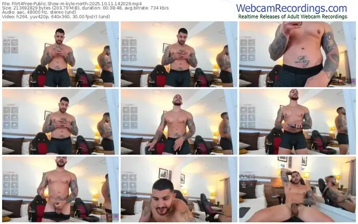 flirt4free-kyle-north-10-11-2025-14-20-29