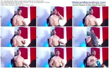flirt4free-kyle-volkov-10-11-2025-20-25-12