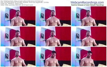 flirt4free-kyle-volkov-10-11-2025-22-15-28