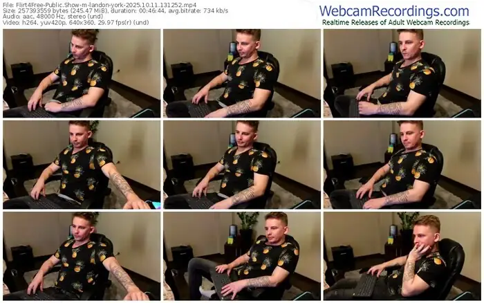 flirt4free-landon-york-10-11-2025-13-12-52