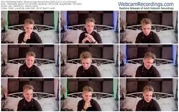 flirt4free-lawrence-miles-10-11-2025-11-11-03