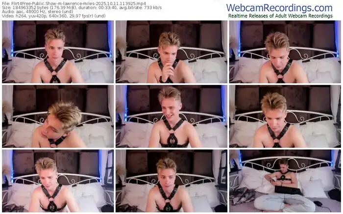 flirt4free-lawrence-miles-10-11-2025-11-39-25