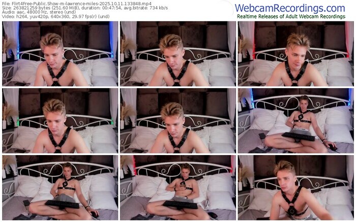 flirt4free-lawrence-miles-10-11-2025-13-38-48