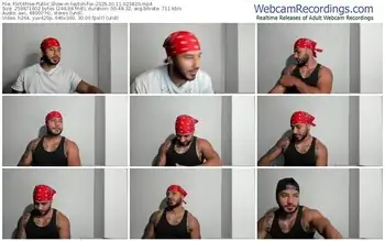 flirt4free-layton-fox-10-11-2025-02-38-20