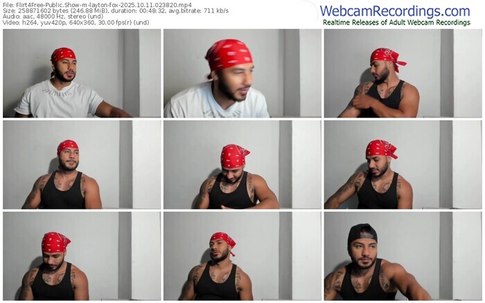 flirt4free-layton-fox-10-11-2025-02-38-20