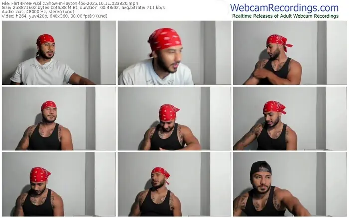 flirt4free-layton-fox-10-11-2025-02-38-20