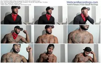 flirt4free-layton-fox-10-11-2025-06-30-12