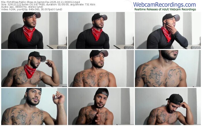 flirt4free-layton-fox-10-11-2025-06-30-12
