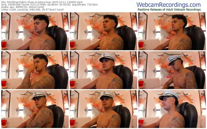 flirt4free-lenyn-max-10-11-2025-13-46-00